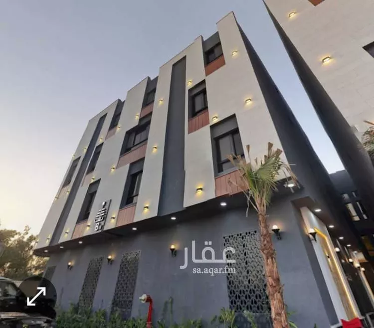 Apartment for Rent in Riyadh Qurtubah