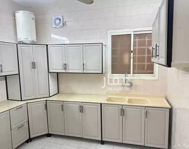شقة للإيجار في شارع عكا, حي الفلاح, مدينة الرياض, منطقة الرياض صورة 5