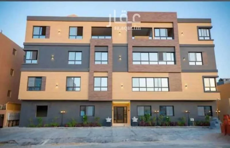 Apartment for Rent in Riyadh Al Malqa