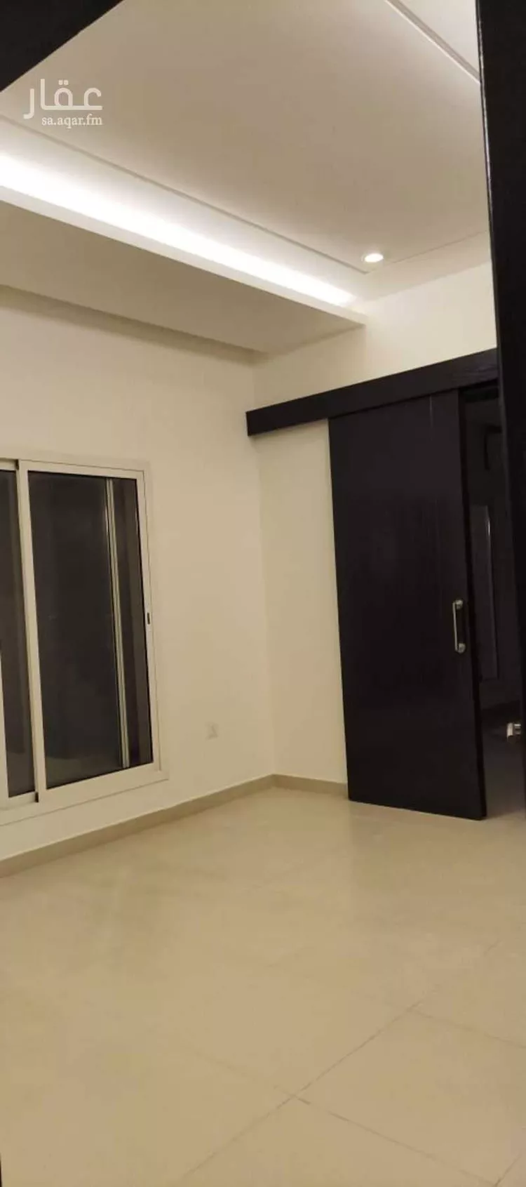 فيلا للإيجار في شارع محمد الأفريقي, حي العارض, مدينة الرياض, منطقة الرياض صورة 4