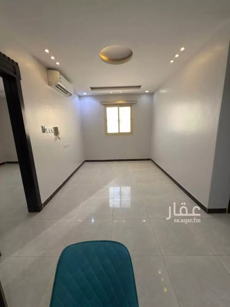 شقة للإيجار في شارع نور الدين أرسلان, حي المهدية, مدينة الرياض, منطقة الرياض صورة 3