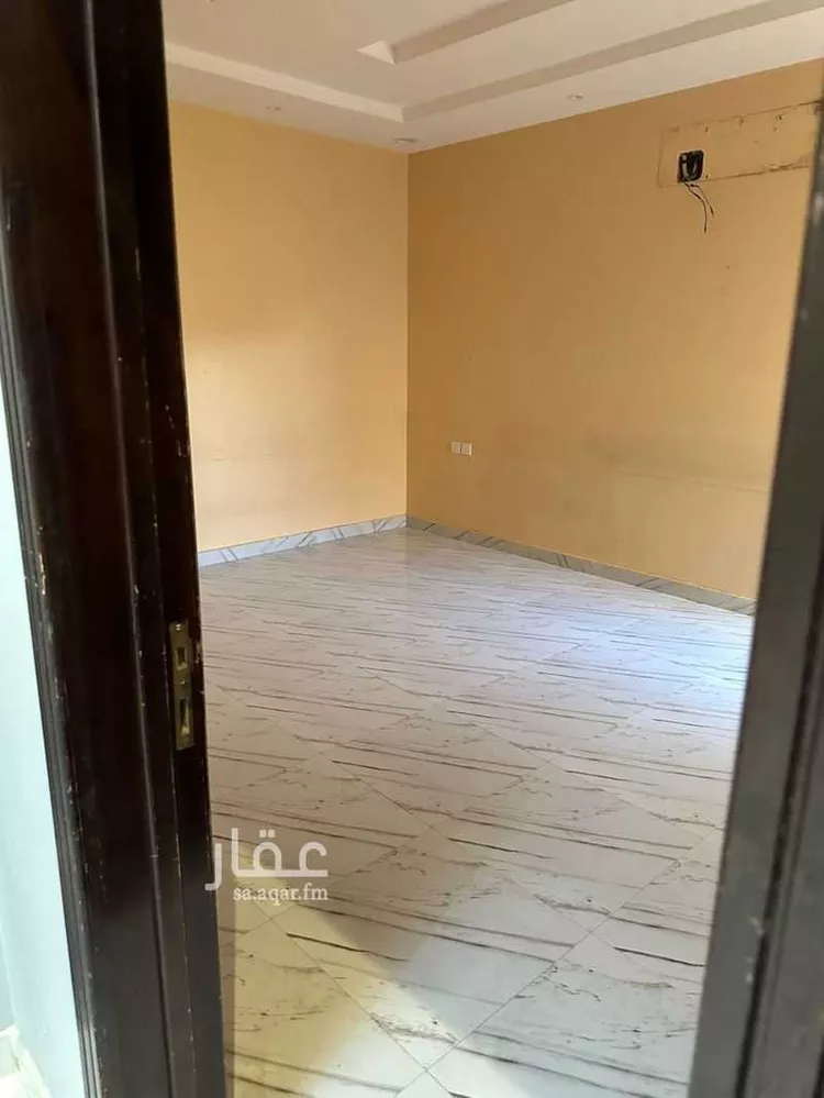 شقة للإيجار في شارع عكا, حي الفلاح, مدينة الرياض, منطقة الرياض صورة 3