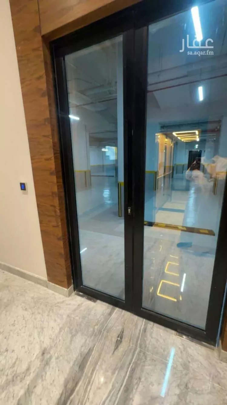 شقة للإيجار في شارع أبي طاهر إسماعيل الجيطالي, حي النرجس, مدينة الرياض, منطقة الرياض صورة 4