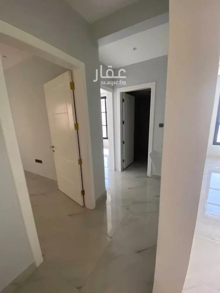 Apartment for Rent in Riyadh Al Malqa صورة 4