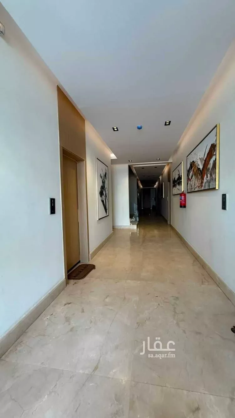 Apartment for Rent in Riyadh Al Malqa