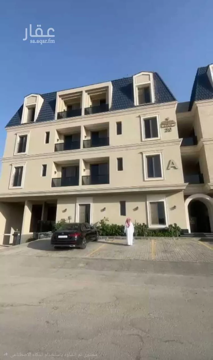 شقة للإيجار في شارع 0000⁰, حي المونسية, مدينة الرياض, منطقة الرياض