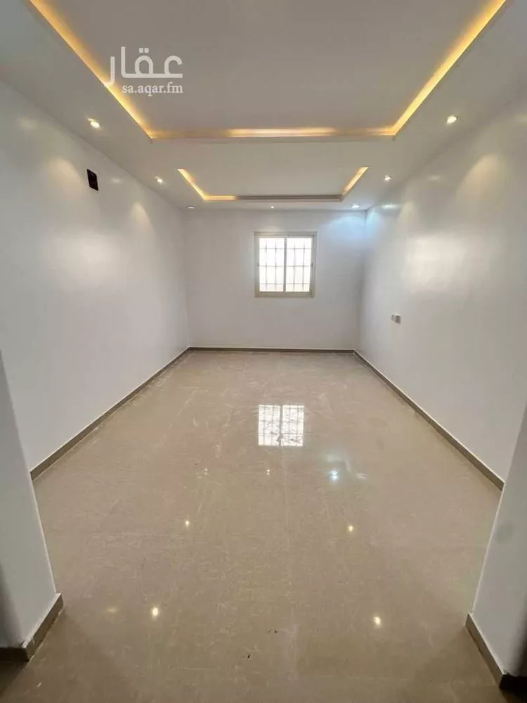 شقة للإيجار في شارع المنصوريه, حي ظهرة لبن, مدينة الرياض, منطقة الرياض