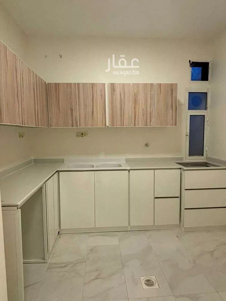 شقة للإيجار في شارع عكا, حي الفلاح, مدينة الرياض, منطقة الرياض