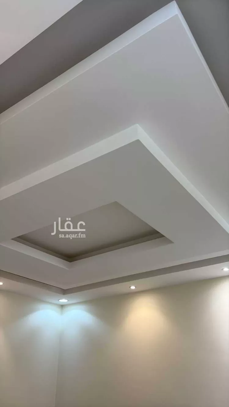 Apartment for Rent in Riyadh Al Qirawan صورة 4
