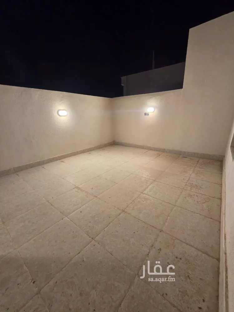 شقة للبيع في شارع عمر ابن حبيب, حي الجنادرية, مدينة الرياض, منطقة الرياض