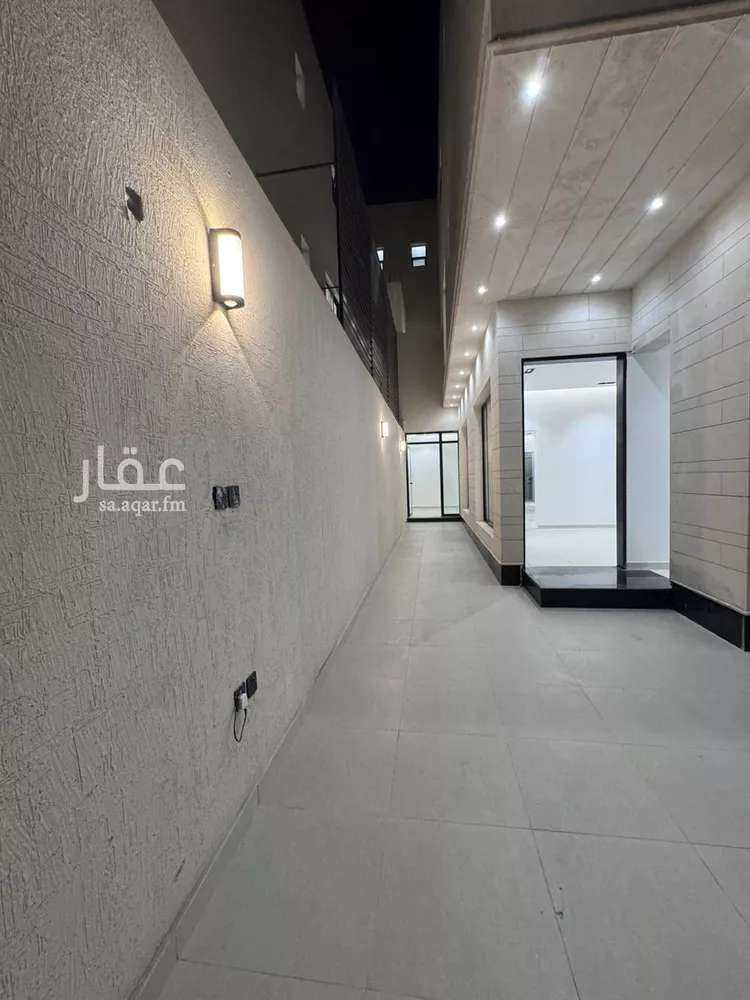 دور للبيع في شارع رقم 138, حي الجنادرية, مدينة الرياض, منطقة الرياض صورة 3