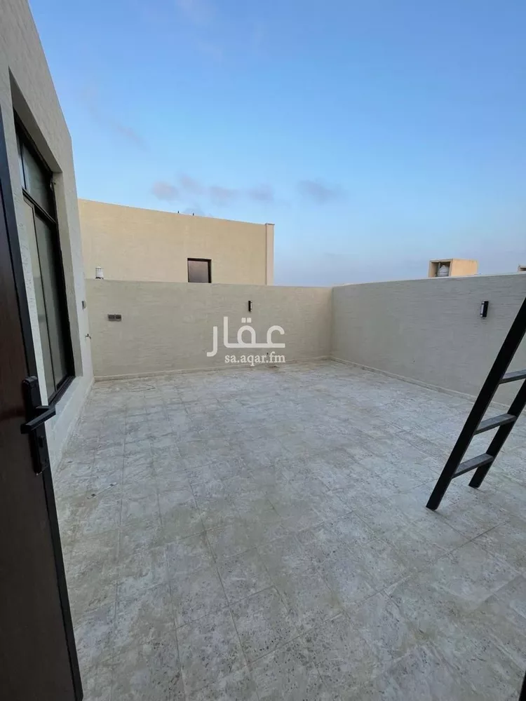 شقة للبيع في شارع شارع ابي رفاعة العدوي, حي الرمال, مدينة الرياض, منطقة الرياض صورة 3