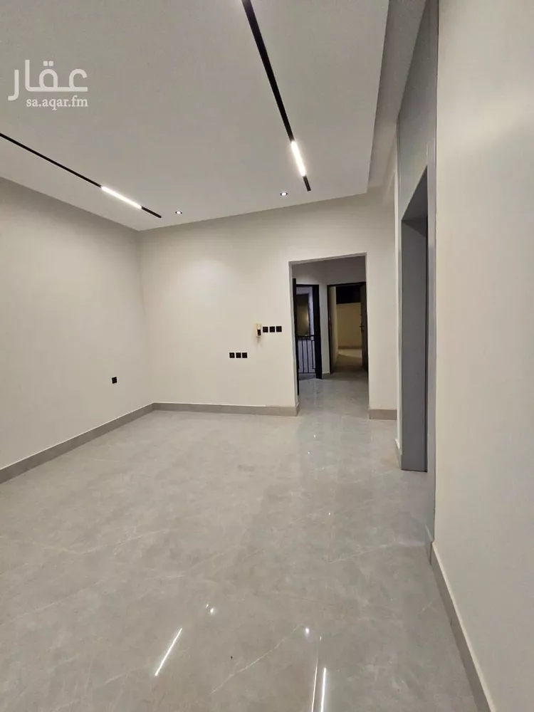 شقة للبيع في شارع عمر ابن حبيب, حي الجنادرية, مدينة الرياض, منطقة الرياض صورة 4