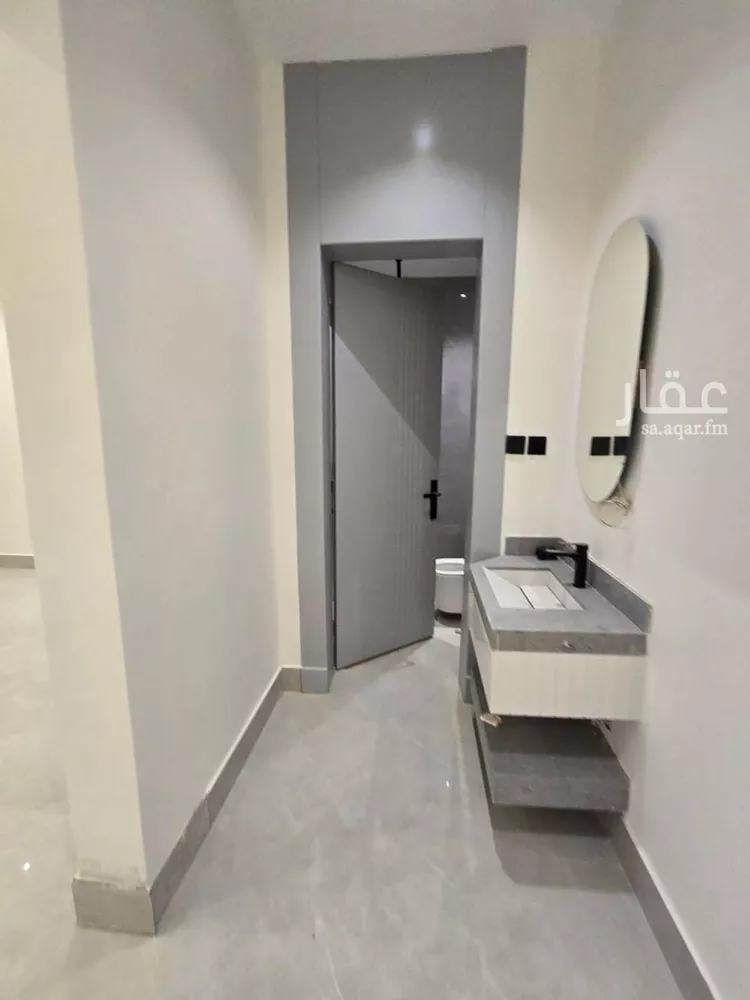 شقة للبيع في شارع عمر ابن حبيب, حي الجنادرية, مدينة الرياض, منطقة الرياض 17