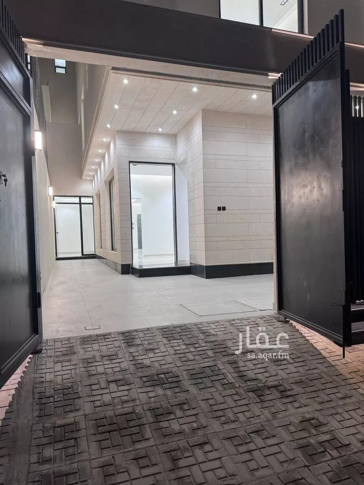 دور للبيع في شارع رقم 138, حي الجنادرية, مدينة الرياض, منطقة الرياض صورة 4