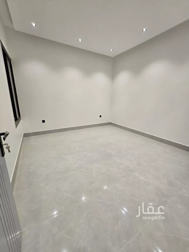 شقة للبيع في شارع عمر ابن حبيب, حي الجنادرية, مدينة الرياض, منطقة الرياض 9