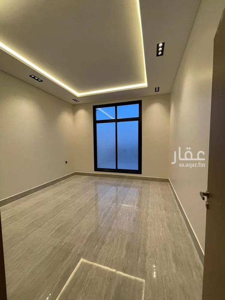 شقة للبيع في شارع شارع ابي رفاعة العدوي, حي الرمال, مدينة الرياض, منطقة الرياض صورة 5