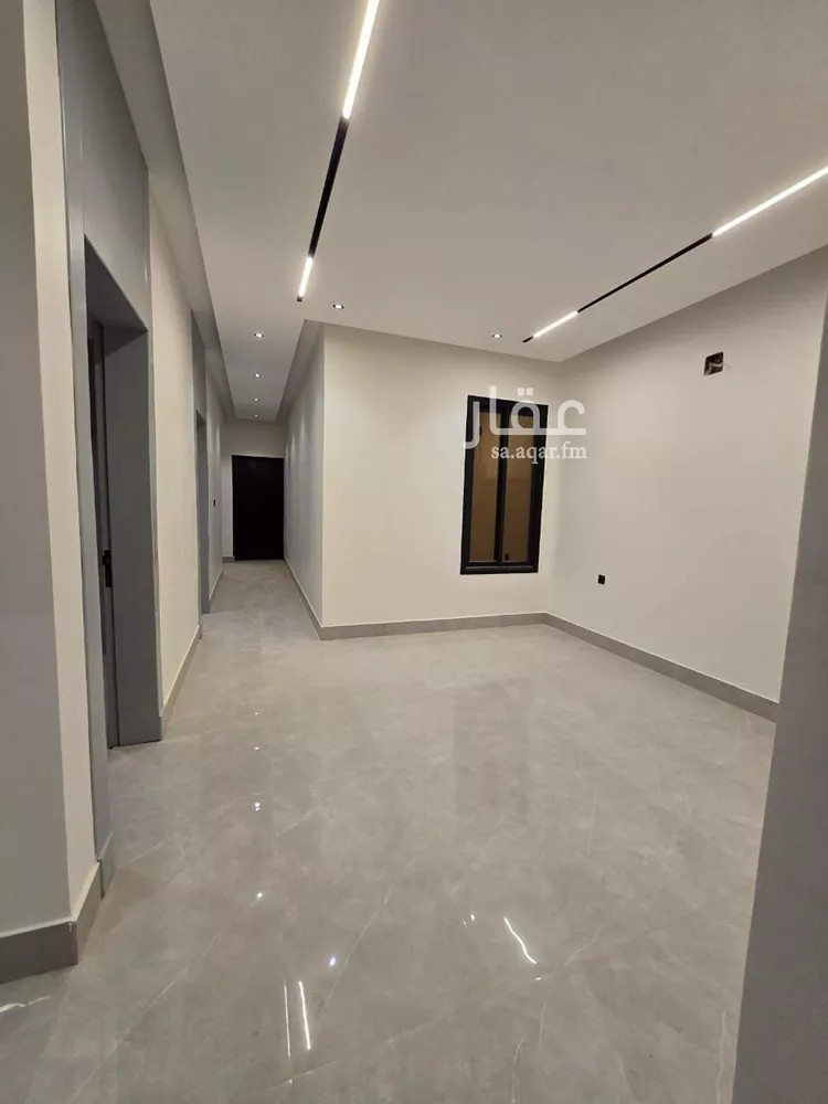 شقة للبيع في شارع عمر ابن حبيب, حي الجنادرية, مدينة الرياض, منطقة الرياض 10