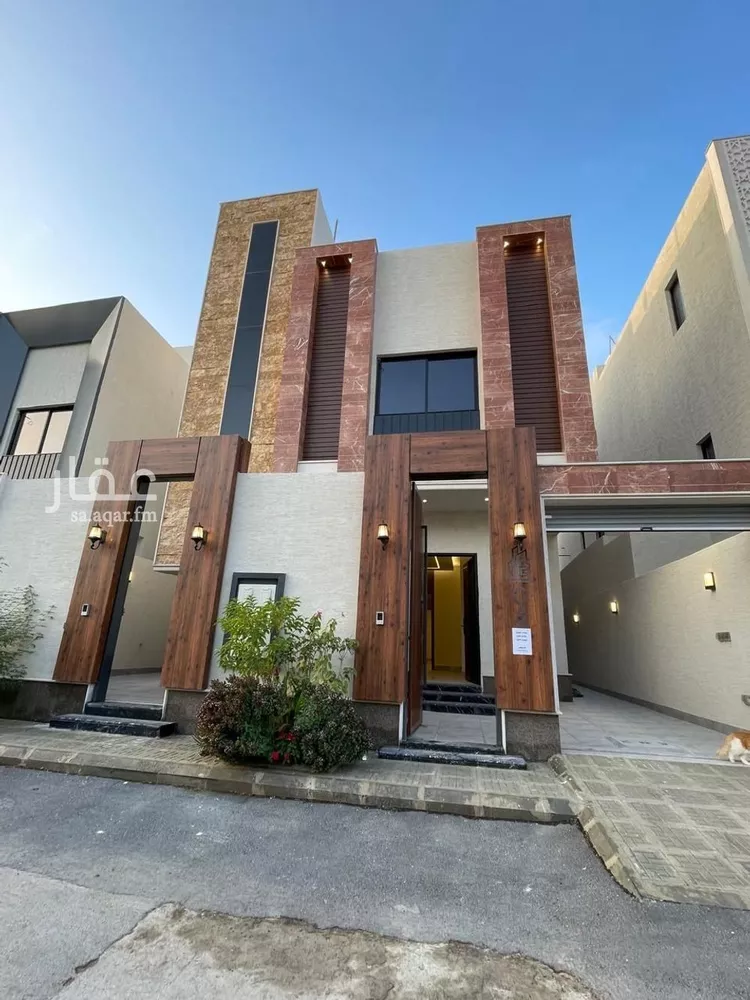 شقة للبيع في شارع شارع ابي رفاعة العدوي, حي الرمال, مدينة الرياض, منطقة الرياض