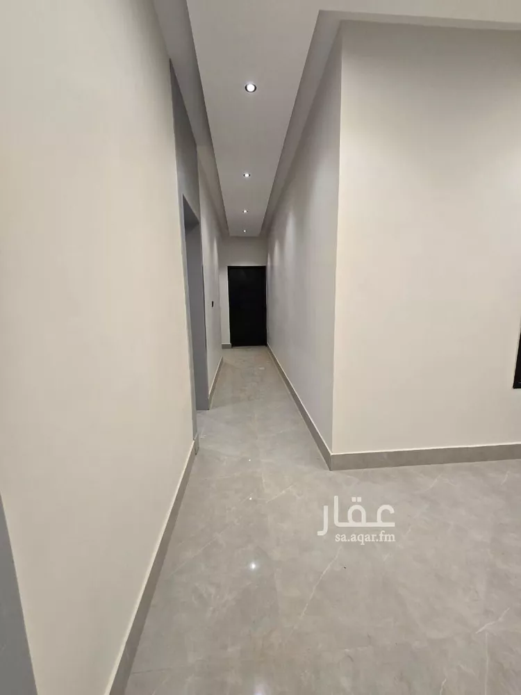 شقة للبيع في شارع عمر ابن حبيب, حي الجنادرية, مدينة الرياض, منطقة الرياض 14