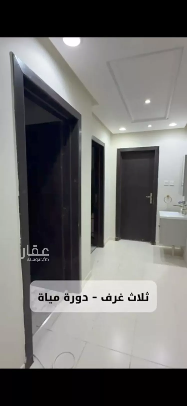 فيلا للبيع في شارع شهيد الدين ثم الوطن عبدالرحمن بن عبدال, حي ظهرة لبن, مدينة الرياض, منطقة الرياض صورة 3