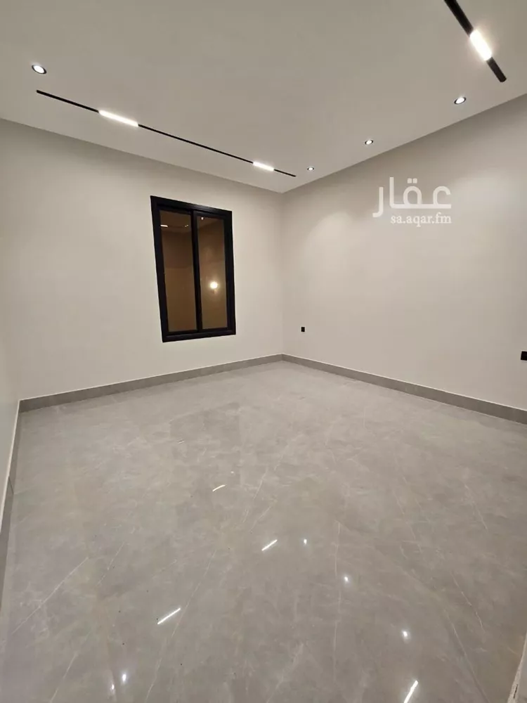 شقة للبيع في شارع عمر ابن حبيب, حي الجنادرية, مدينة الرياض, منطقة الرياض 16