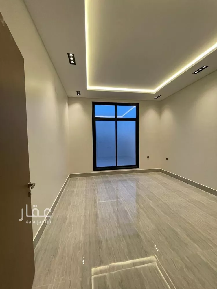 شقة للبيع في شارع شارع ابي رفاعة العدوي, حي الرمال, مدينة الرياض, منطقة الرياض صورة 2