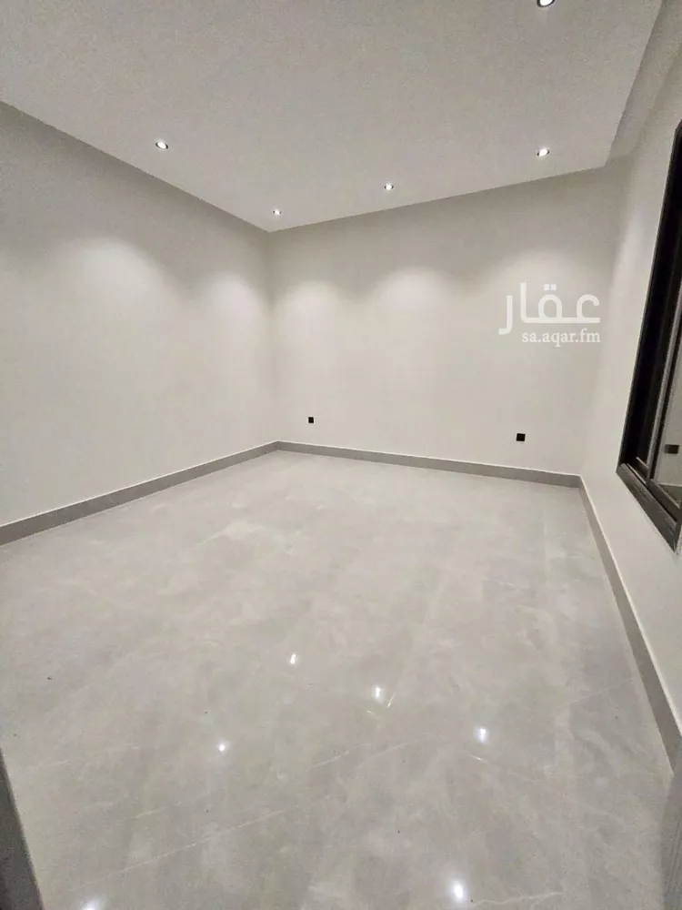 شقة للبيع في شارع عمر ابن حبيب, حي الجنادرية, مدينة الرياض, منطقة الرياض صورة 3