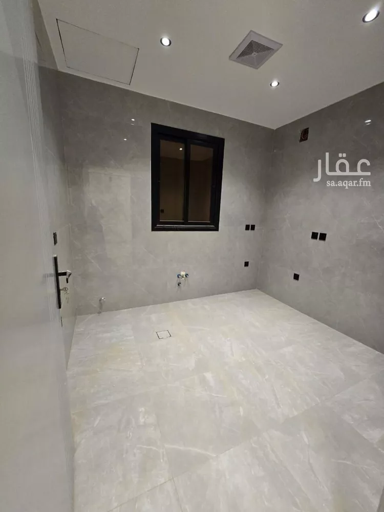 شقة للبيع في شارع عمر ابن حبيب, حي الجنادرية, مدينة الرياض, منطقة الرياض 12