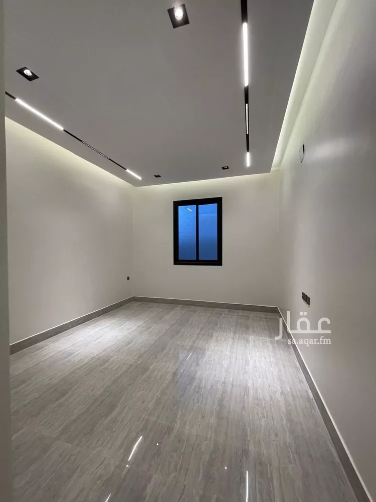 شقة للبيع في شارع شارع ابي رفاعة العدوي, حي الرمال, مدينة الرياض, منطقة الرياض صورة 4