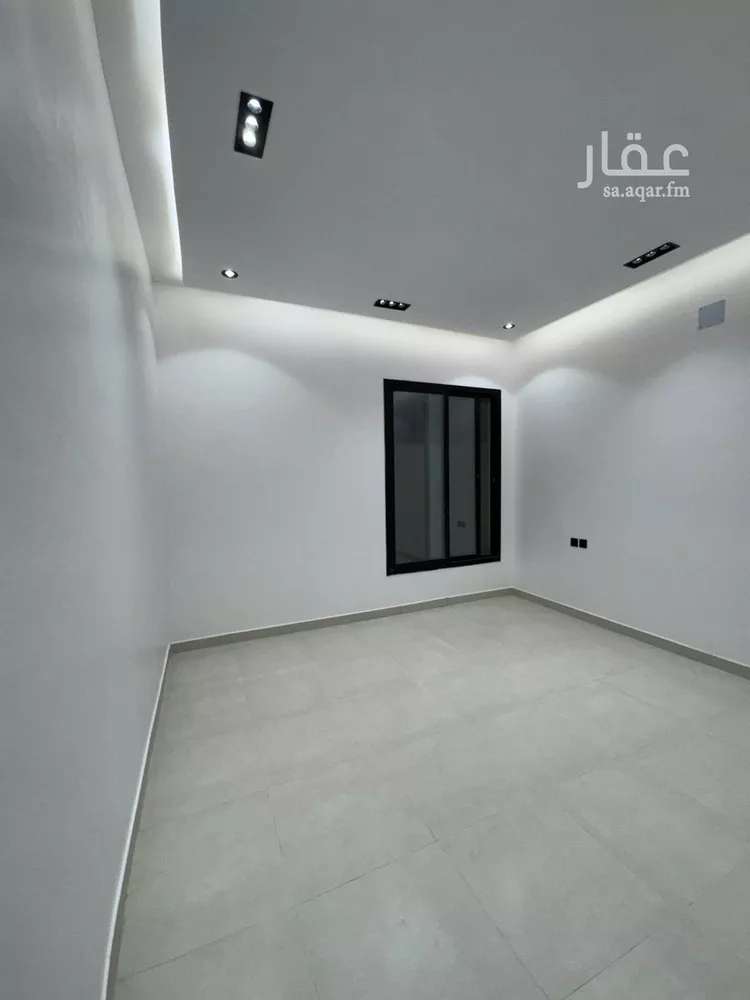 دور للبيع في شارع رقم 140, حي الجنادرية, مدينة الرياض, منطقة الرياض صورة 4