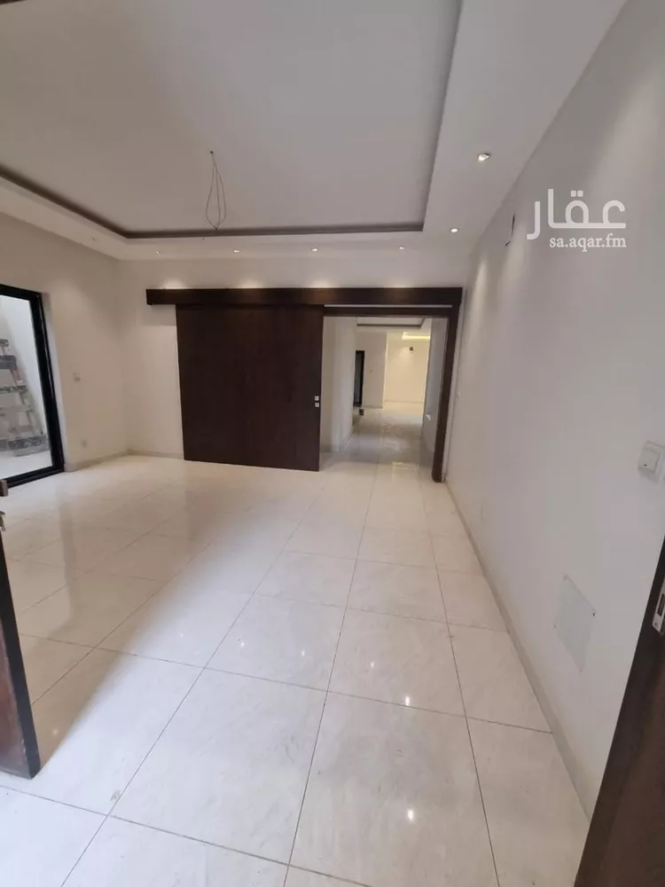 Villa for Rent in Riyadh Al Janadriyah 6