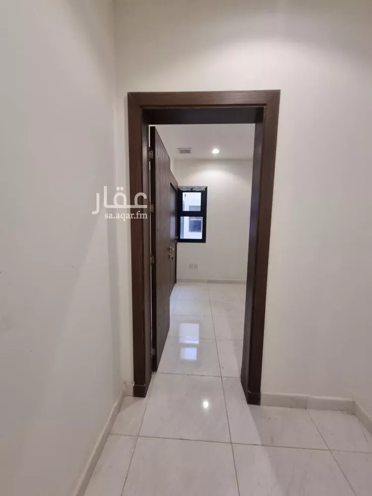 Villa for Rent in Riyadh Al Janadriyah 7