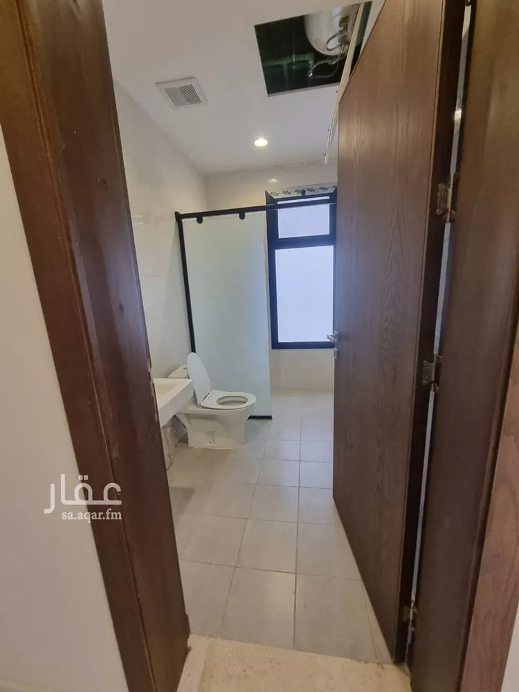 Villa for Rent in Riyadh Al Janadriyah 13
