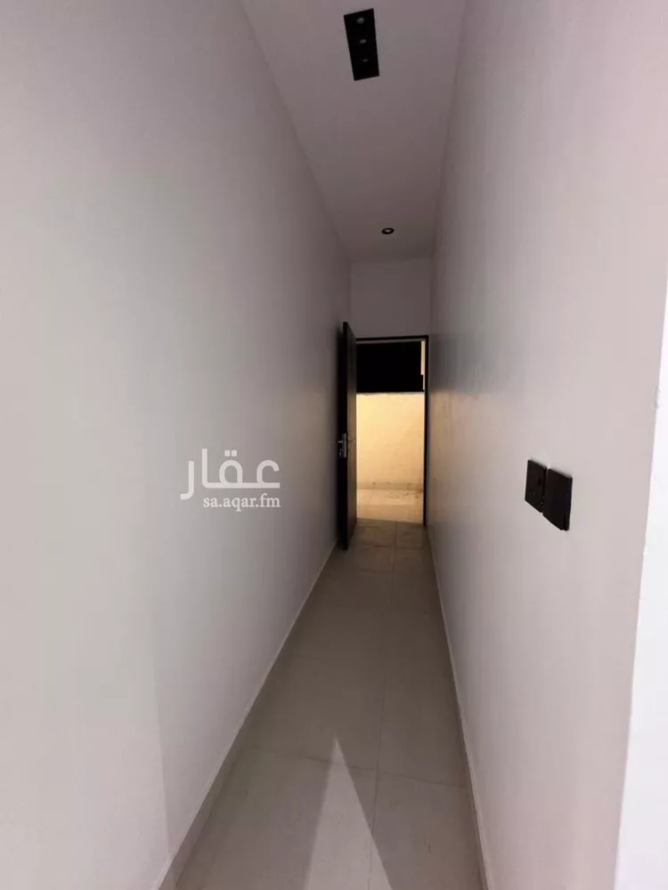 شقة للبيع في شارع رقم 140, حي الجنادرية, مدينة الرياض, منطقة الرياض صورة 4