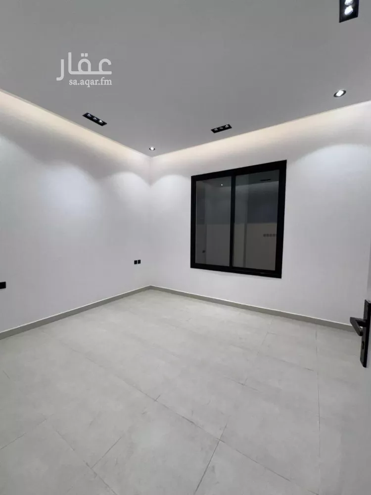 شقة للبيع في شارع رقم 140, حي الجنادرية, مدينة الرياض, منطقة الرياض صورة 5