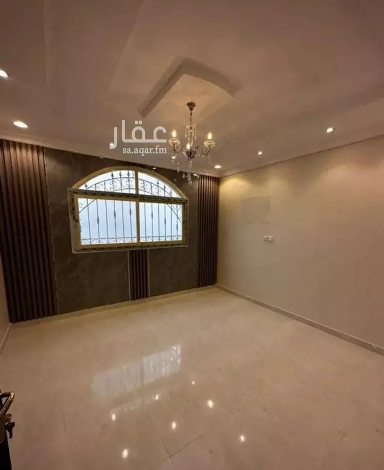 شقة للبيع في شارع الباهر 15, حي السوق, مدينة الباحة, منطقة الباحة