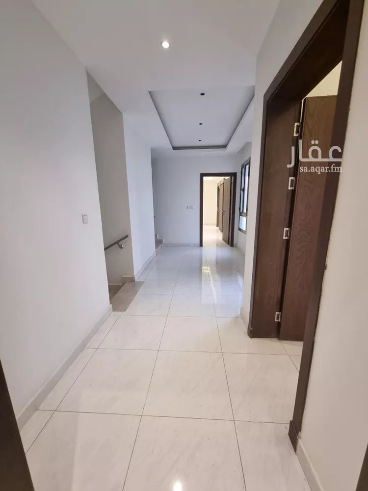 Villa for Rent in Riyadh Al Janadriyah 11