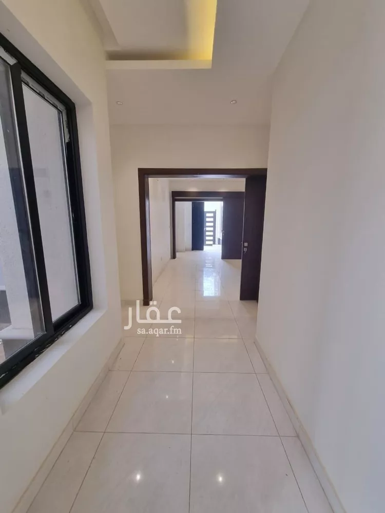 Villa for Rent in Riyadh Al Janadriyah 18