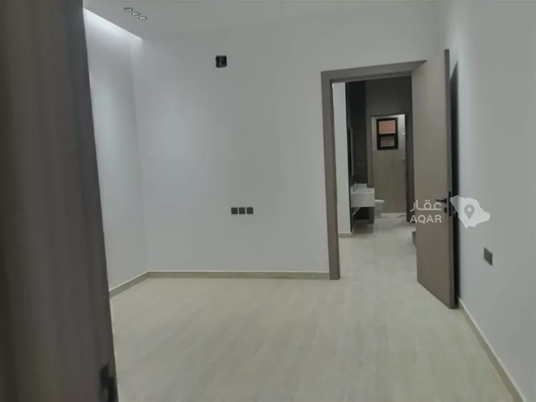 فيلا للبيع في شارع الجنادرية 301, حي الجنادرية, مدينة الرياض, منطقة الرياض 6