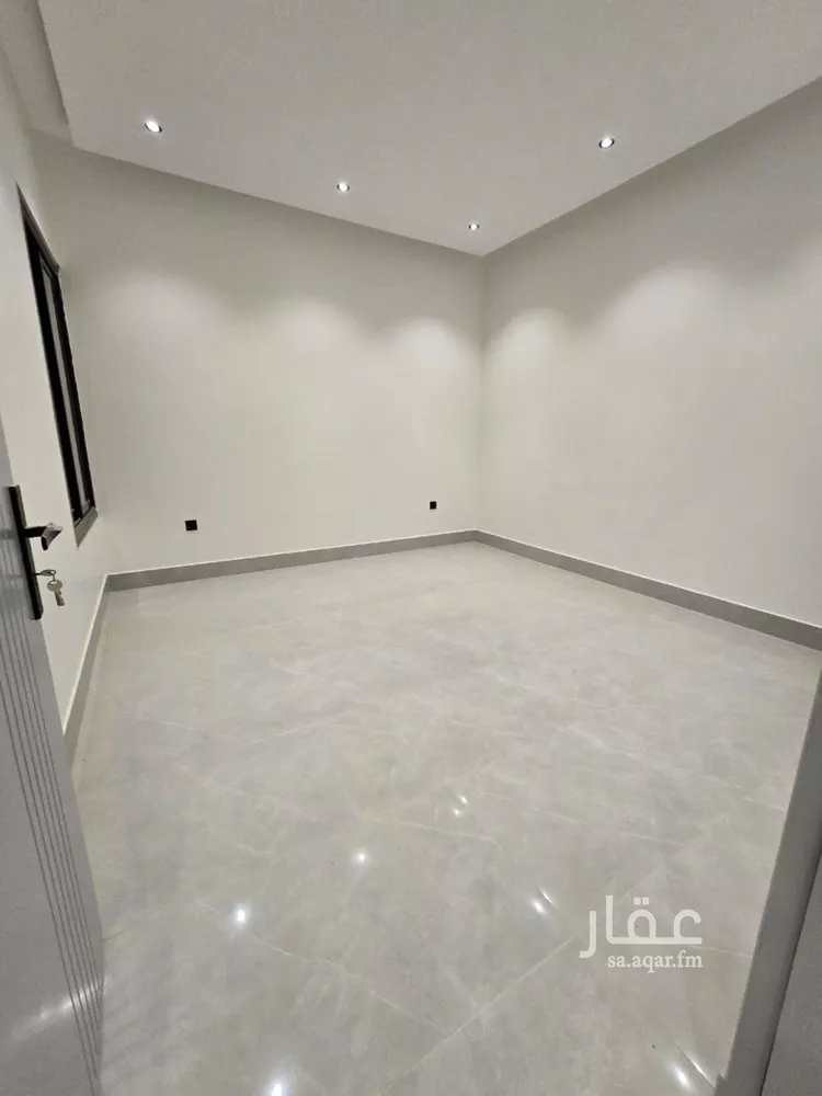 شقة للبيع في شارع عمر ابن حبيب, حي الجنادرية, مدينة الرياض, منطقة الرياض 6