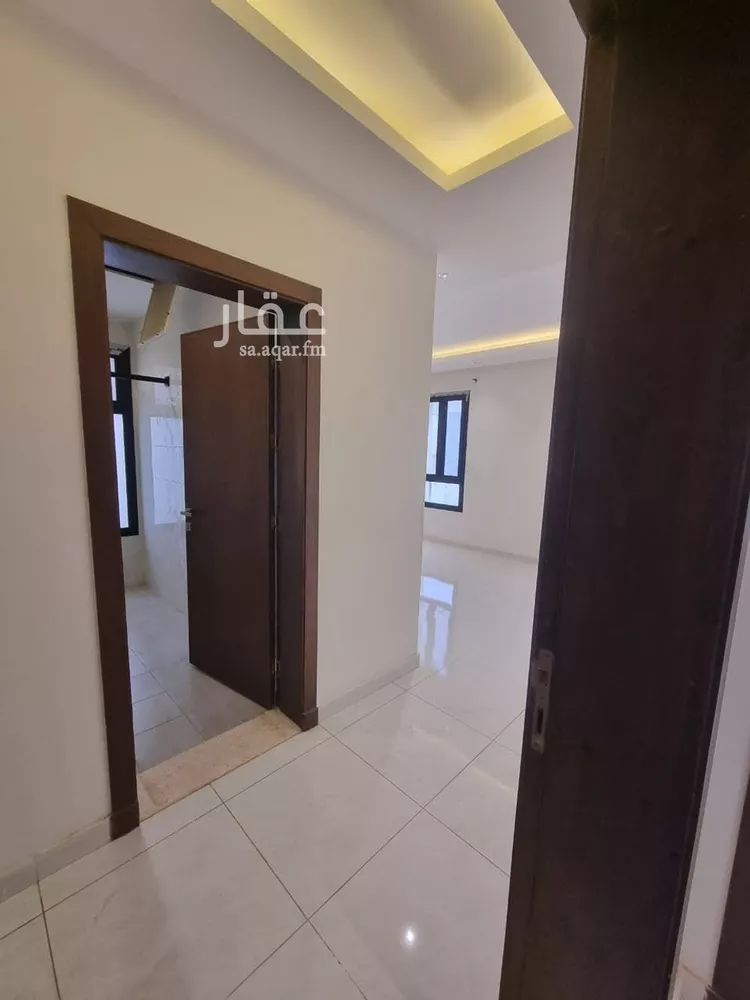 Villa for Rent in Riyadh Al Janadriyah 16