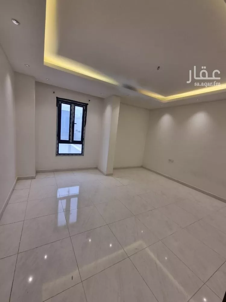 Villa for Rent in Riyadh Al Janadriyah 25