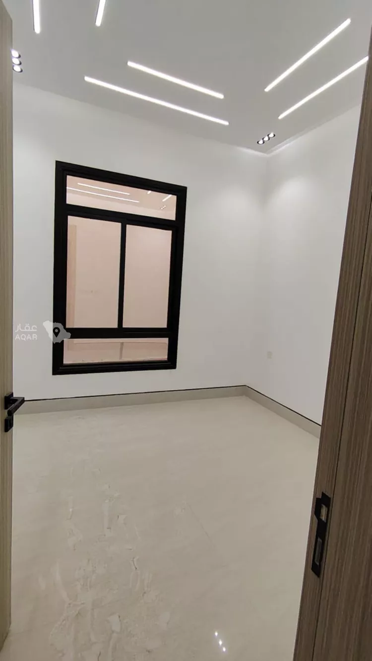 دور للبيع في شارع النظيم1155, حي النظيم, مدينة الرياض, منطقة الرياض 3