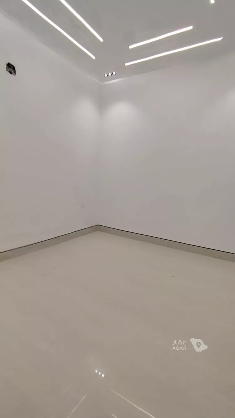 دور للبيع في شارع النظيم1155, حي النظيم, مدينة الرياض, منطقة الرياض 4