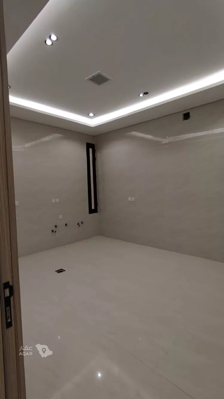 دور للبيع في شارع النظيم1155, حي النظيم, مدينة الرياض, منطقة الرياض 5