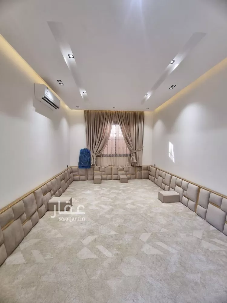 فيلا للبيع في شارع مسلم بن عبيدالله, حي الرمال, مدينة الرياض, منطقة الرياض 9