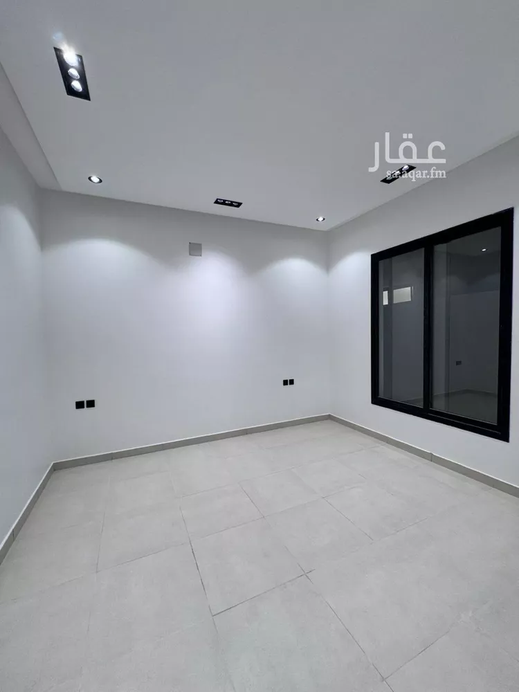 دور للبيع في شارع رقم 140, حي الجنادرية, مدينة الرياض, منطقة الرياض صورة 3