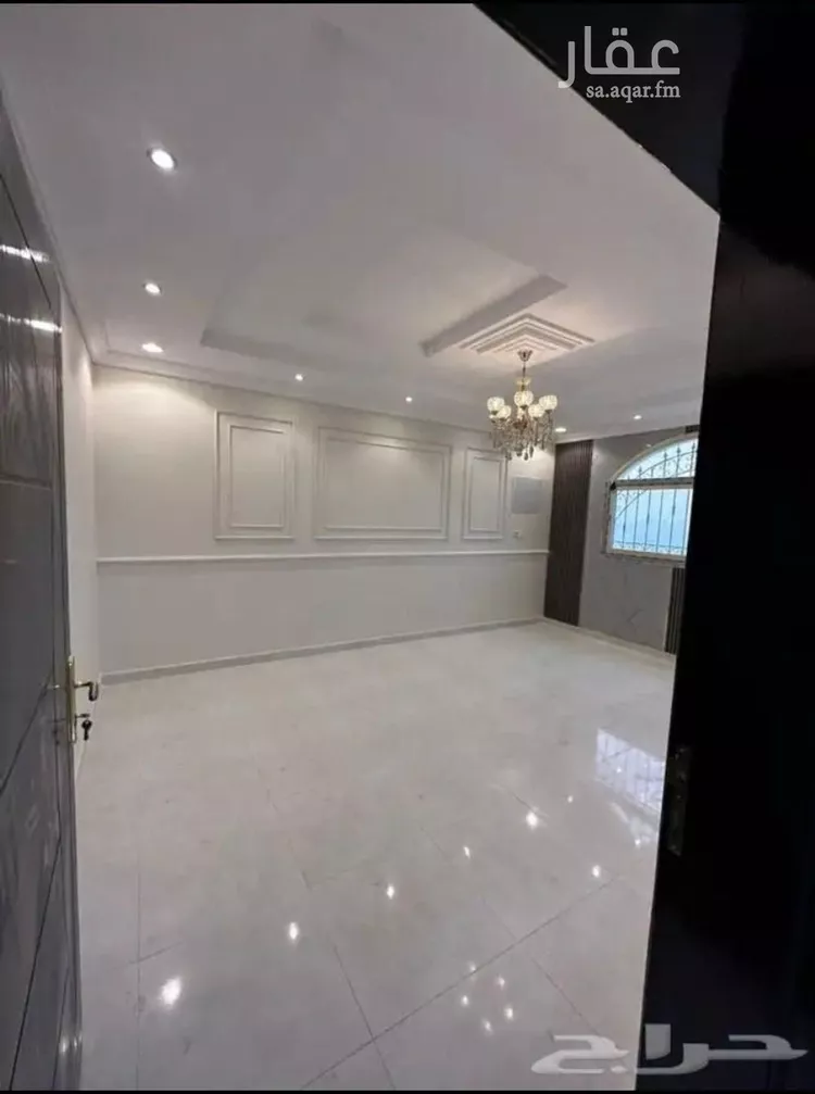 شقة للبيع في شارع الباهر 15, حي السوق, مدينة الباحة, منطقة الباحة صورة 3