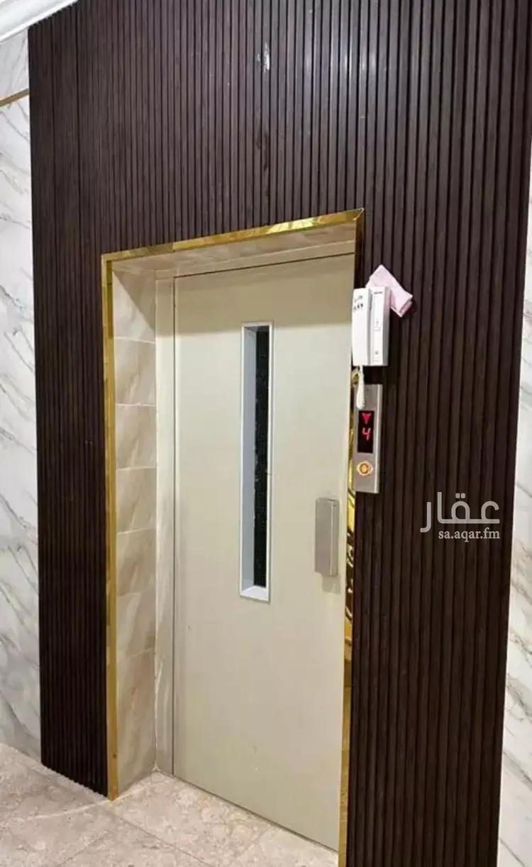 شقة للبيع في شارع الباهر 15, حي السوق, مدينة الباحة, منطقة الباحة 7
